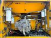 Volvo EC290EL - Quick Coupler / Hammer Lines / Auto Lube Foto 21 thumbnail