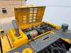 Volvo EC290EL - Quick Coupler / Hammer Lines / Auto Lube Foto 24 thumbnail