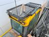 Volvo EC290EL - Quick Coupler / Hammer Lines / Auto Lube Foto 27 thumbnail