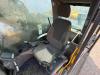 Volvo EC290EL - Quick Coupler / Hammer Lines / Auto Lube Foto 8 thumbnail