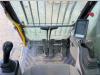 Volvo EC290EL - Quick Coupler / Hammer Lines / Auto Lube Foto 9 thumbnail
