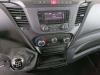Iveco Daily Foto 11 thumbnail