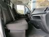 Iveco Daily Foto 12 thumbnail