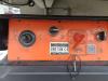 Iveco Daily Foto 15 thumbnail