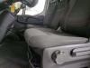 Iveco Daily Foto 18 thumbnail
