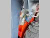 Libra 635 Foto 10 thumbnail