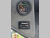 Libra 635 Foto 15 thumbnail