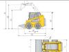 Libra 635 Foto 24 thumbnail