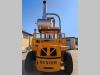 Hyster H2.00ES Foto 2 thumbnail