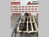 Assale posteriore per Nissan CABSTAR Foto 2 thumbnail