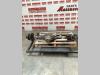 Assale posteriore per Nissan CABSTAR Foto 3 thumbnail