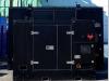 Scania DC09 - Genset 278 kVA St5 SuperSilent - DPX-21007 Foto 2 thumbnail