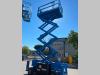 Genie GS-3369RT Foto 11 thumbnail