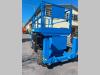 Genie GS-3369RT Foto 14 thumbnail