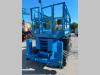 Genie GS-3369RT Foto 2 thumbnail