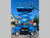 Genie GS-3369RT Foto 8 thumbnail