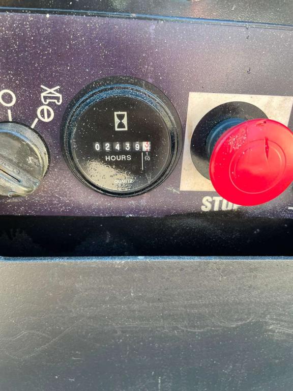 Genie GS-3369RT Foto 5