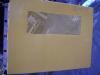 Cofanatura e carter carrozzeria per Liebherr Foto 2 thumbnail