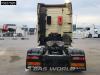 Volvo FH 460 4X2 Mega 2x Tanks Standklima Hebesattel Foto 10 thumbnail