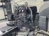 Volvo FH 460 4X2 Mega 2x Tanks Standklima Hebesattel Foto 12 thumbnail