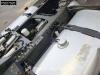 Volvo FH 460 4X2 Mega 2x Tanks Standklima Hebesattel Foto 13 thumbnail