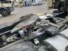Volvo FH 460 4X2 Mega 2x Tanks Standklima Hebesattel Foto 14 thumbnail