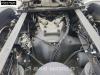 Volvo FH 460 4X2 Mega 2x Tanks Standklima Hebesattel Foto 15 thumbnail