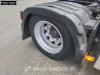 Volvo FH 460 4X2 Mega 2x Tanks Standklima Hebesattel Foto 16 thumbnail