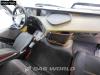 Volvo FH 460 4X2 Mega 2x Tanks Standklima Hebesattel Foto 17 thumbnail