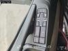 Volvo FH 460 4X2 Mega 2x Tanks Standklima Hebesattel Foto 19 thumbnail