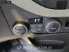 Volvo FH 460 4X2 Mega 2x Tanks Standklima Hebesattel Foto 23 thumbnail