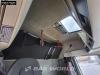 Volvo FH 460 4X2 Mega 2x Tanks Standklima Hebesattel Foto 25 thumbnail