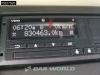 Volvo FH 460 4X2 Mega 2x Tanks Standklima Hebesattel Foto 28 thumbnail