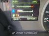 Volvo FH 460 4X2 Mega 2x Tanks Standklima Hebesattel Foto 29 thumbnail