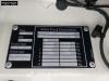 Volvo FH 460 4X2 Mega 2x Tanks Standklima Hebesattel Foto 30 thumbnail