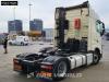 Volvo FH 460 4X2 Mega 2x Tanks Standklima Hebesattel Foto 5 thumbnail
