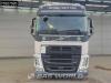 Volvo FH 460 4X2 Mega 2x Tanks Standklima Hebesattel Foto 6 thumbnail
