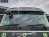 Volvo FH 460 4X2 Mega 2x Tanks Standklima Hebesattel Foto 7 thumbnail