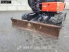 Kubota U36 -4 3 Buckets Foto 12 thumbnail