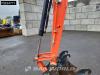 Kubota U36 -4 3 Buckets Foto 14 thumbnail
