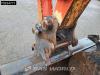 Kubota U36 -4 3 Buckets Foto 15 thumbnail
