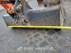 Kubota U36 -4 3 Buckets Foto 16 thumbnail