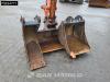 Kubota U36 -4 3 Buckets Foto 17 thumbnail