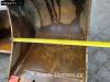 Kubota U36 -4 3 Buckets Foto 20 thumbnail