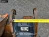 Kubota U36 -4 3 Buckets Foto 22 thumbnail