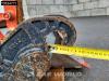 Kubota U36 -4 3 Buckets Foto 23 thumbnail
