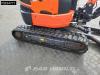 Kubota U36 -4 3 Buckets Foto 26 thumbnail