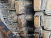 Kubota U36 -4 3 Buckets Foto 28 thumbnail