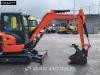 Kubota U36 -4 3 Buckets Foto 9 thumbnail