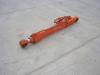 Pistone sollevamento per Hitachi ZAXIS 160LC Foto 1 thumbnail